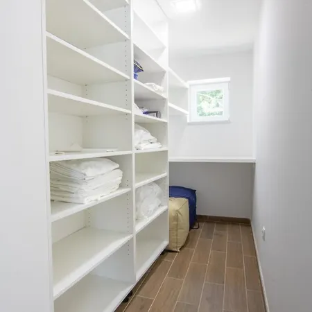 Stipanovi Dvori Vodenjak